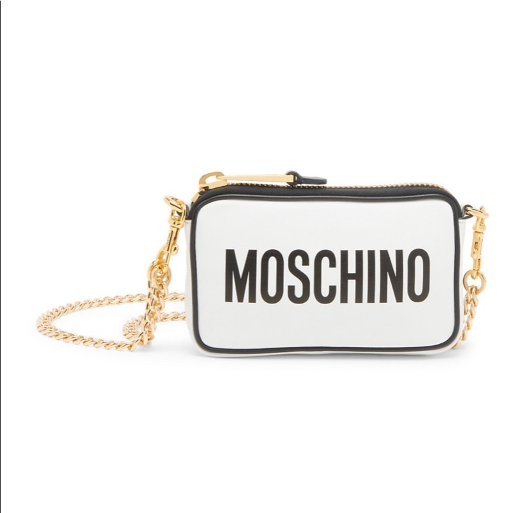 Moschino